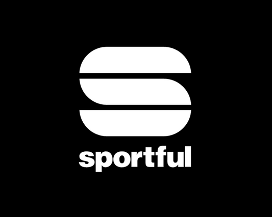 Sportful