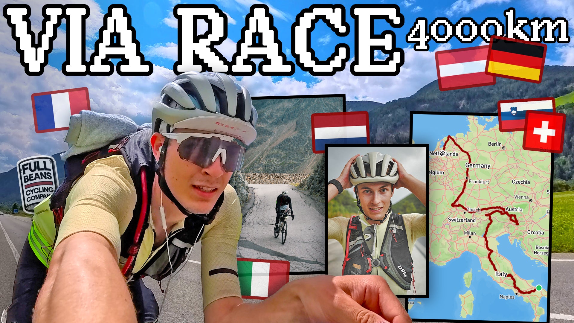 Load video: 